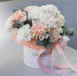 Bridal Bouquet - Classic